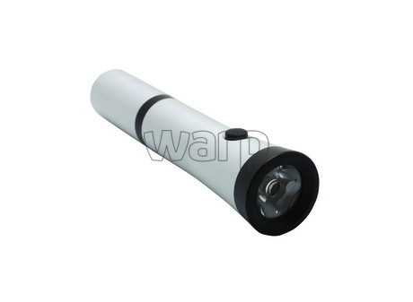 BALADEO PLR414_2