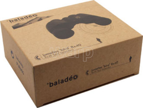 BALADEO PLR605_7