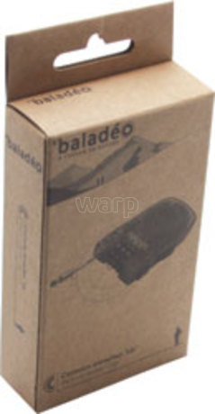 BALADEO TRA012_4