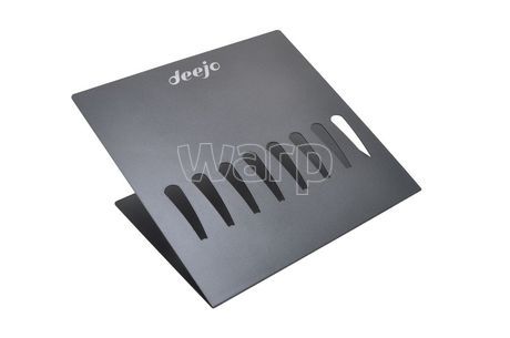 Deejo DEE306 - 2