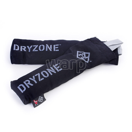 DRYZONE Dampire - 1