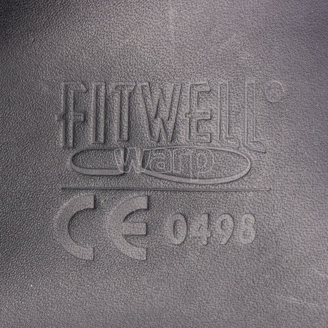 Fitwell 40600 - 6