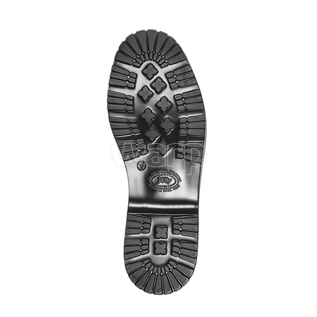Jolly 2000G outsole