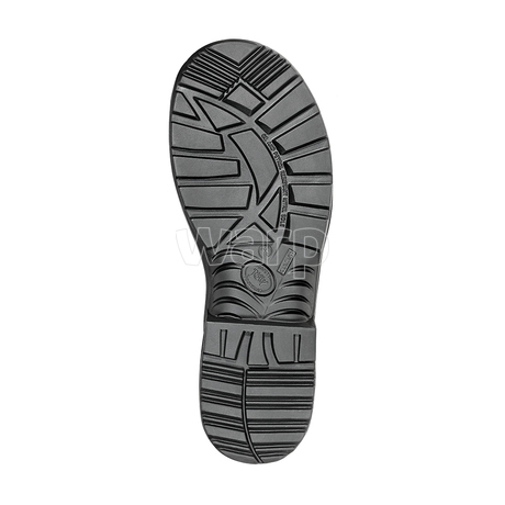 Jolly 9016A outsole