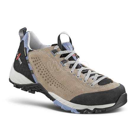 Kayland Alpha GTX woman sand 018020050 - 1