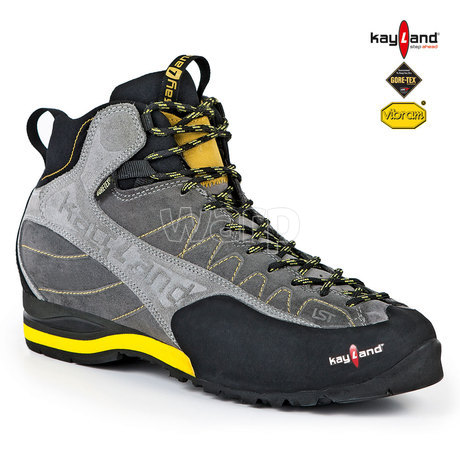 Kayland Vertigo K mid GTX shark/taxi KAP008M01