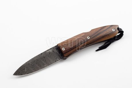 Lionsteel-8800D-ST