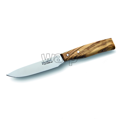 Lionsteel 9001C UL - knife