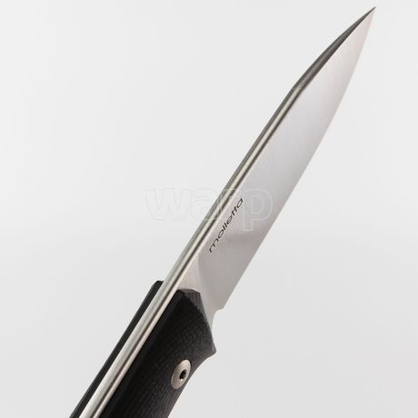 Lionsteel B35 GBK - 2