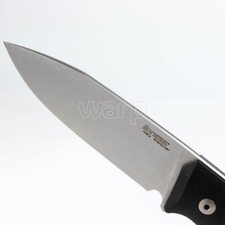 Lionsteel B35 GBK - 4