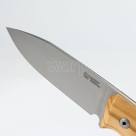 Lionsteel B35 UL - 4