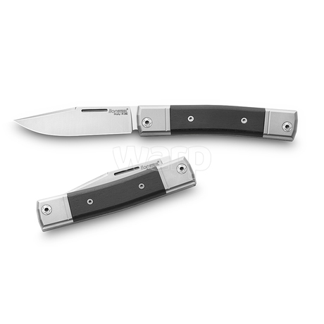 Lionsteel BestMan BM1 EB