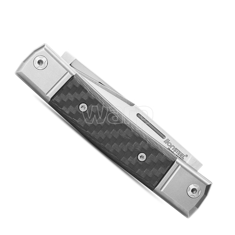 Lionsteel BestMan BM13 CF - 3