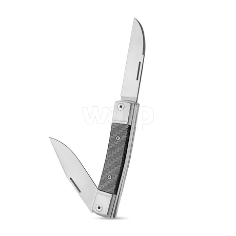 Lionsteel BestMan BM13 CF - 4