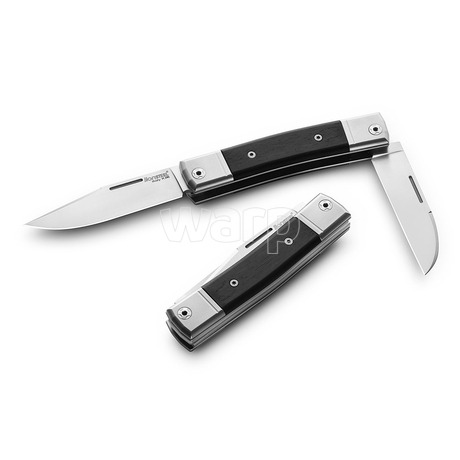 Lionsteel Bestman BM13 EB - 1