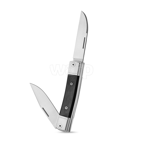 Lionsteel Bestman BM13 EB - 4