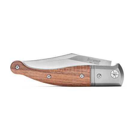 Lionsteel-Gitano-GT01-ST-3