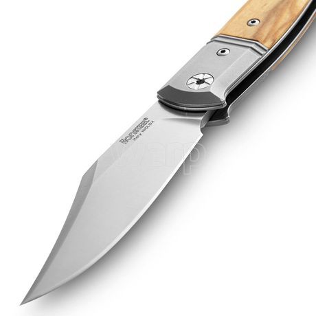 Lionsteel-Gitano-GT01-UL-6