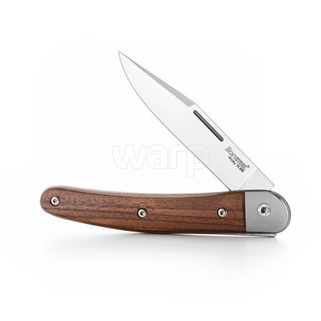 Lionsteel-JK1-ST-2