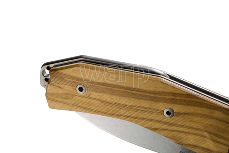 Lionsteel KUR BUL - 4