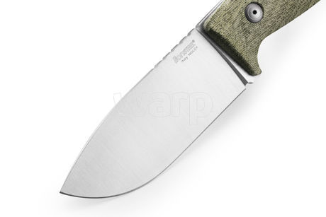 Lionsteel M3 CVG-Niolox - 4