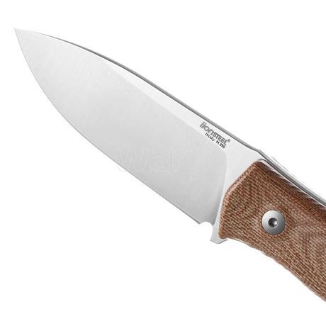 Lionsteel-M4-CVN-2