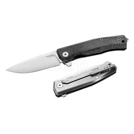 Lionsteel-Myto-MT01-CVB-1