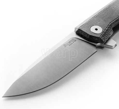 Lionsteel-Myto-MT01-CVB-6