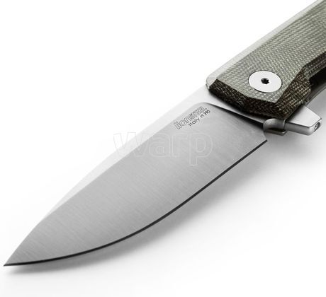 Lionsteel-MYTO-MT01-CVG-6