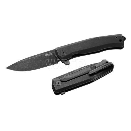 Lionsteel-MYTO-MT01B-BW-1