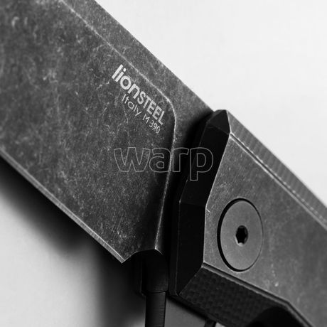 Lionsteel-MYTO-MT01B-BW-2