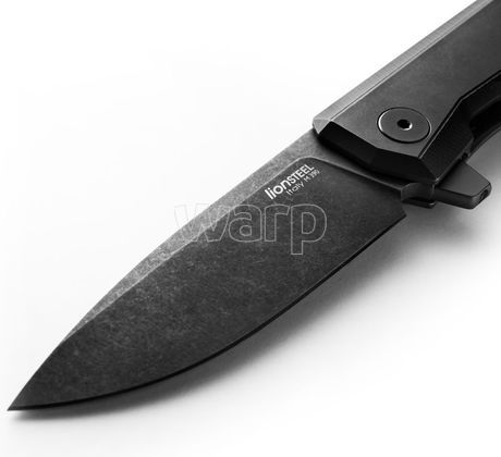 Lionsteel-MYTO-MT01B-BW-6