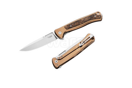 Lionsteel Skinny SK01 BR - 1