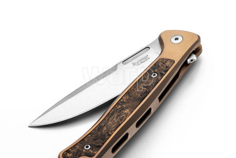 Lionsteel Skinny SK01 BR - 5