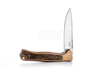 Lionsteel Skinny SK01 BR - 6