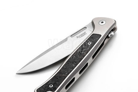 Lionsteel Skinny SK01 GY - 5