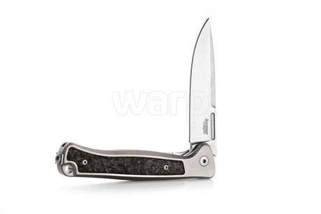 Lionsteel Skinny SK01 GY - 6