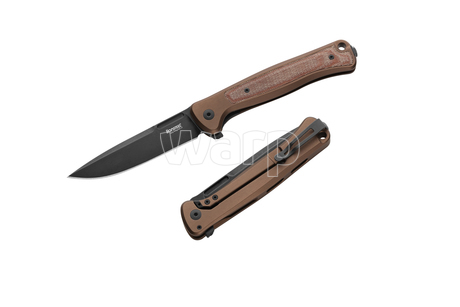 Lionsteel Skinny SK01A EB-1