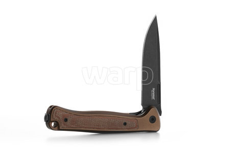 Lionsteel Skinny SK01A EB-6