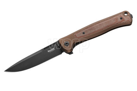 Lionsteel Skinny SK01A EB-7