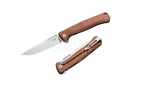 Lionsteel Skinny SK01A ES - 1