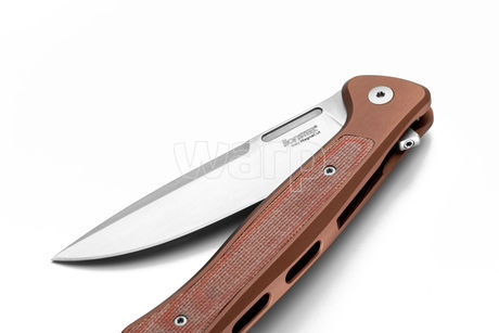 Lionsteel Skinny SK01A ES - 5