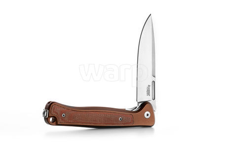 Lionsteel Skinny SK01A ES - 6