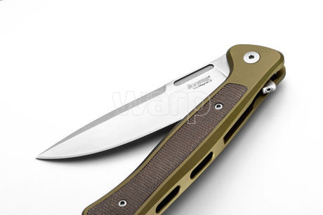 Lionsteel Skinny SK01A GS - 5