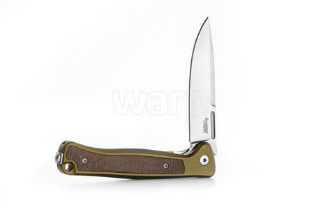 Lionsteel Skinny SK01A GS - 6