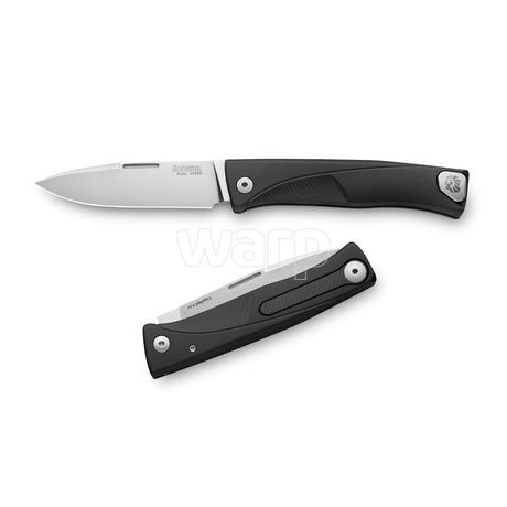 Lionsteel-Thrill-TL-A-BS-1