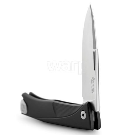 Lionsteel-Thrill-TL-A-BS-5