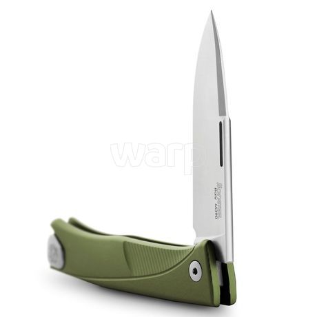 Lionsteel-Thrill-TL-A-GS-5