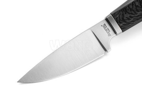 Lionsteel Willy WL1 CF-3