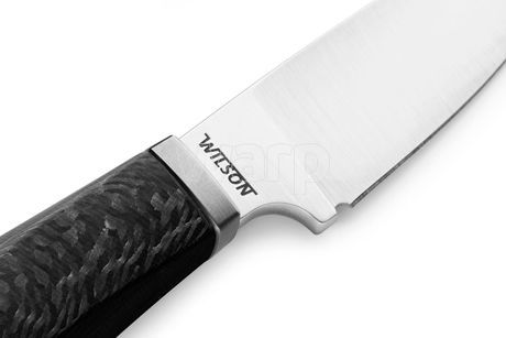 Lionsteel Willy WL1 CF-5